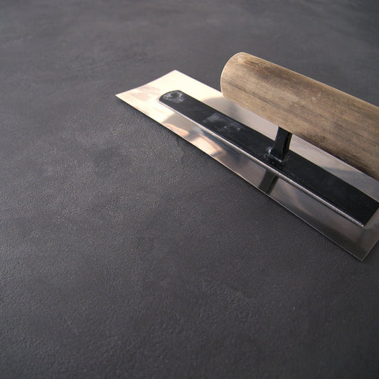 製品取扱い上の注意