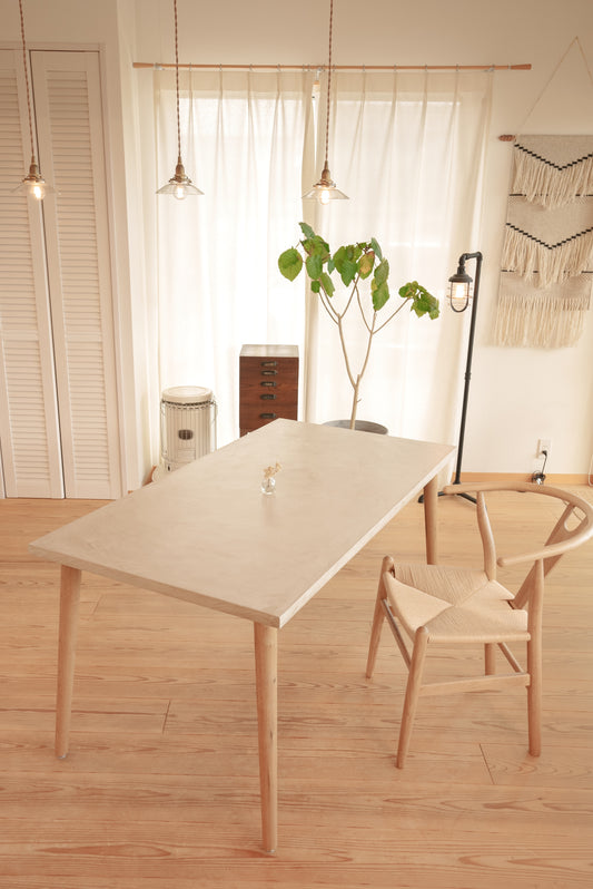 モールテックス オーク脚 1400/800