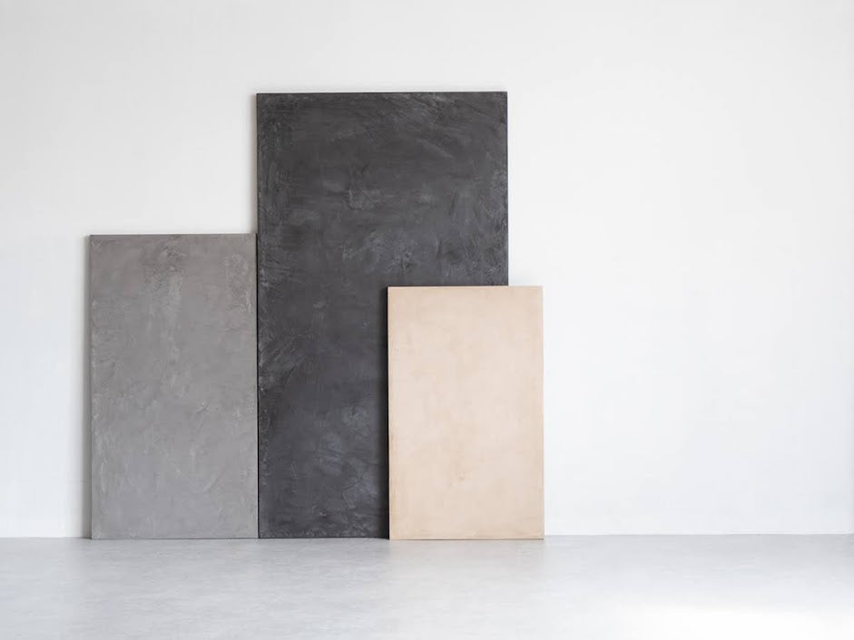 1,500㎜×800㎜×40㎜　モールテックス天板 オーダー品 モールテックス天板 1500×800×40